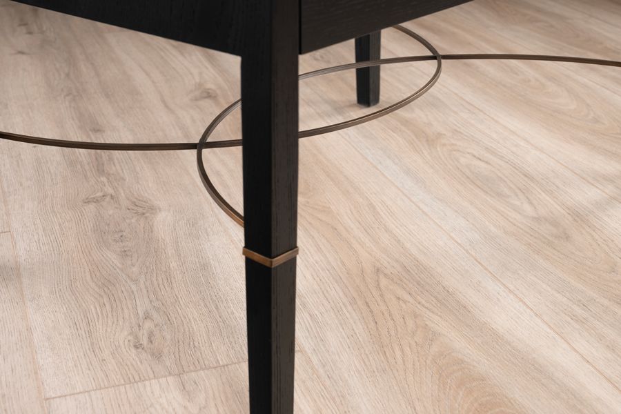 Lydie Mesita de noche-view8