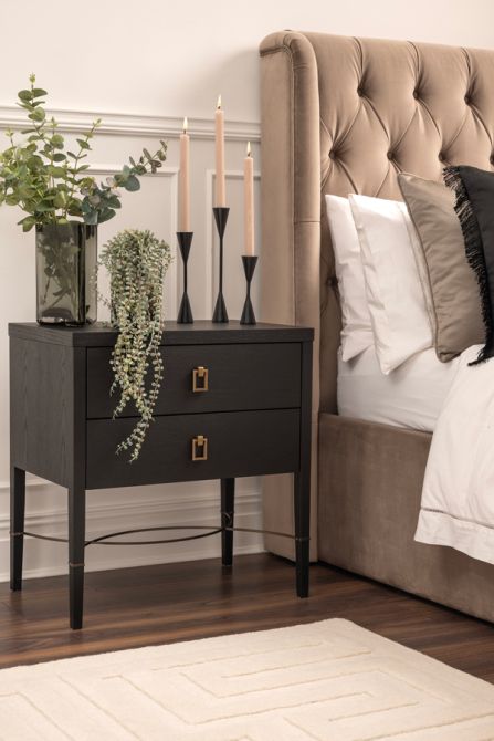 Lydie Mesita de noche-view2