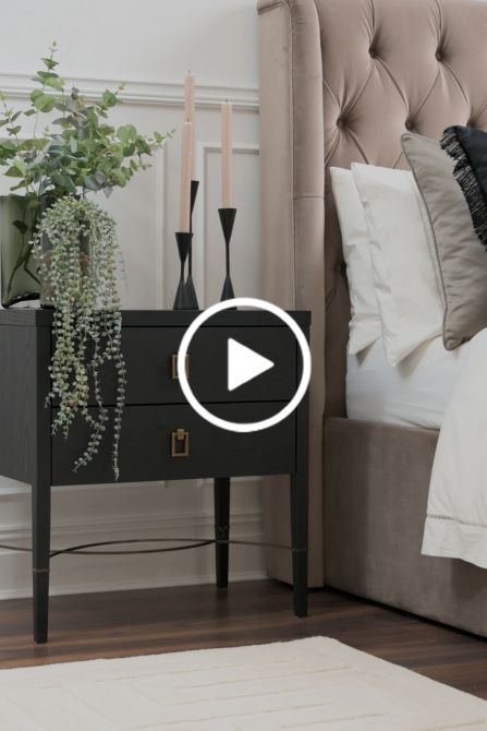 Lydie Mesita de noche-view5