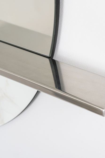 Lyra Miroir mural-view2