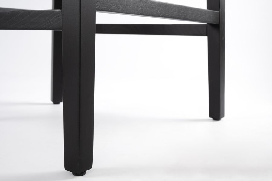 Madison Counter Stool - Chalk-view4