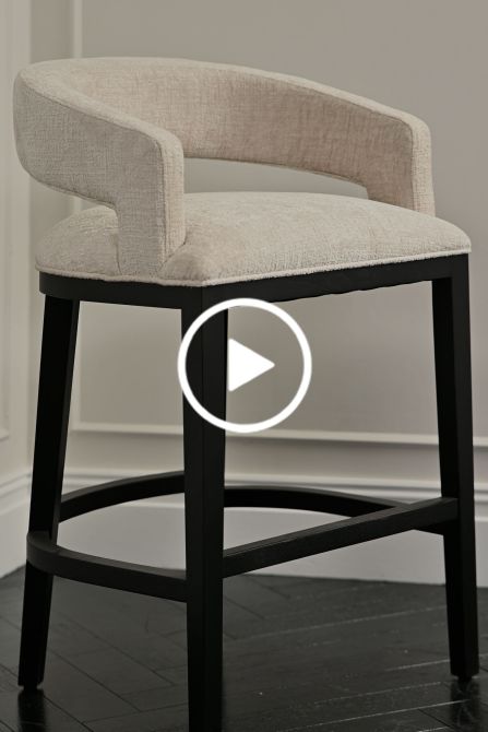 Madison-Thekenhocker-view8