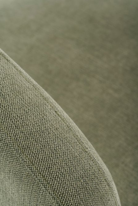 Madison Matstol - Sage Green – Chestnut-view7