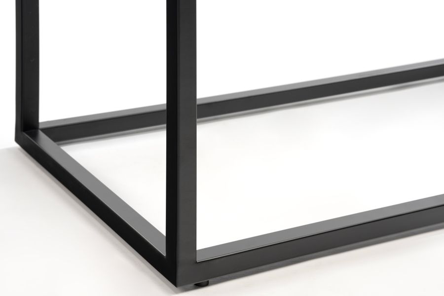 Mae Console Table-view5