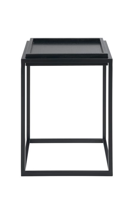 Mae Bijzettafel-view2