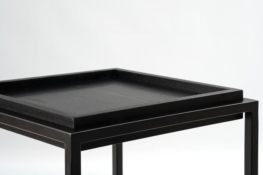 Mae Bijzettafel-view6