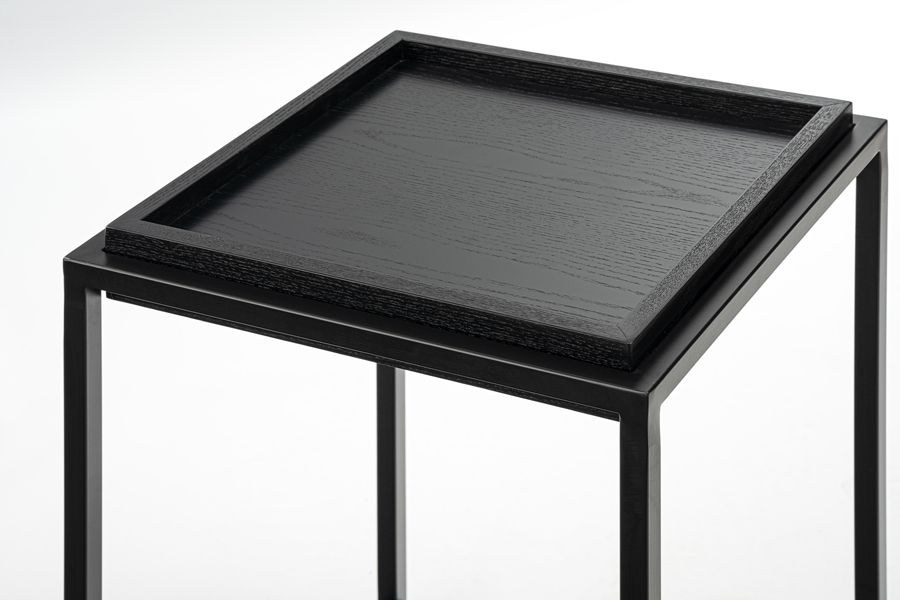 Mae Bijzettafel-view4