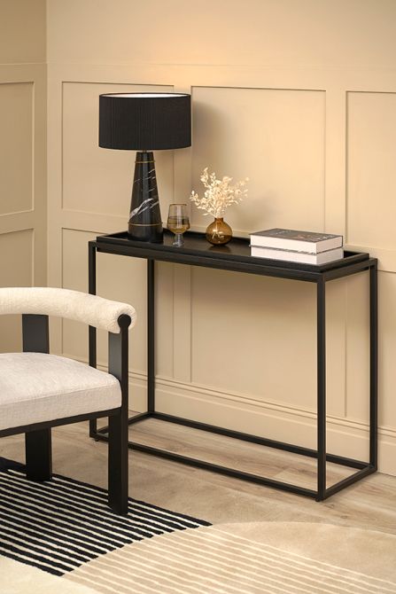 Mae Console Table-view2