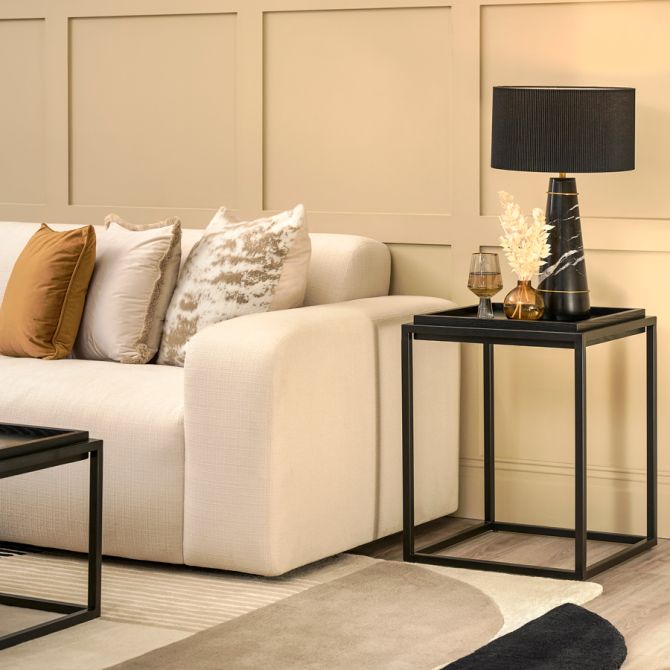 Mae Bijzettafel-view3