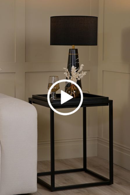 Mae Bijzettafel-view5