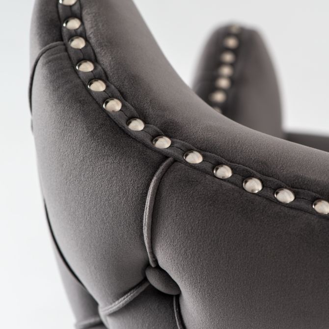 Margonia Poltroncina – Grigio temporale-view5