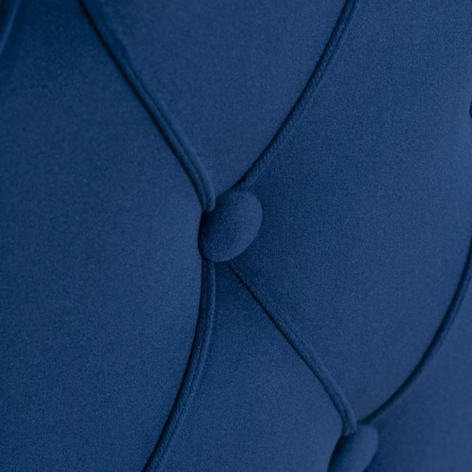 Margonia Matstol – Bläckblå - Bild #0