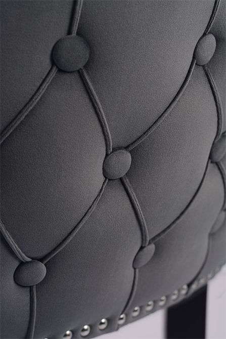 Margonia Barstol - Storm Grey-view4