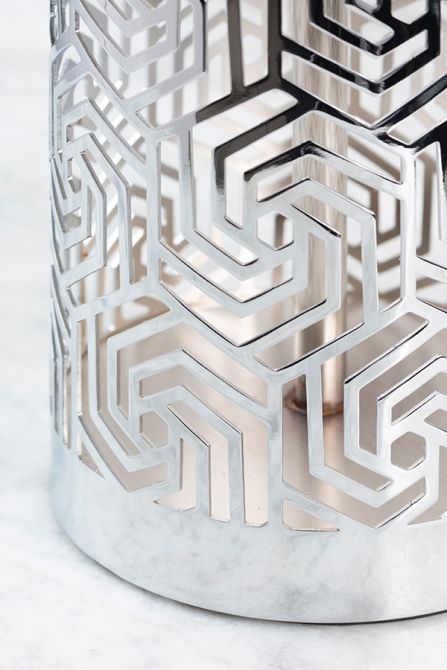 Marini Lampe de table-view4