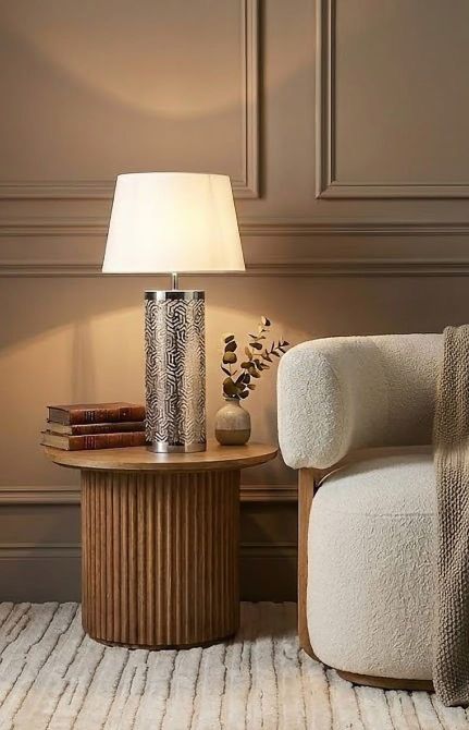 Marini Lampada da tavolo-view2