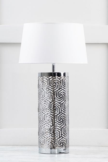 Marini Lampe de table-view3