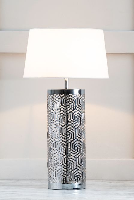 Marina - Lámpara de mesa - Imagen #0