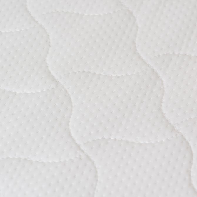 Louanna Sofá Cama - Tiza -view14