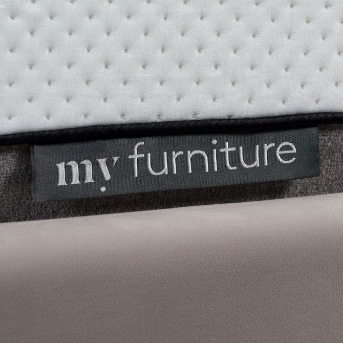 EU - Madrass - King Size-view4