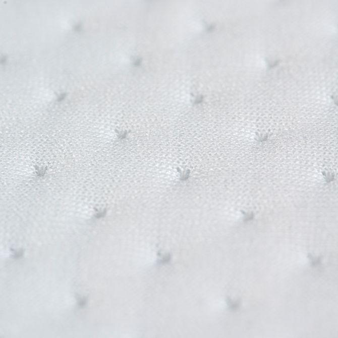 EU - Madrass - King Size-view5