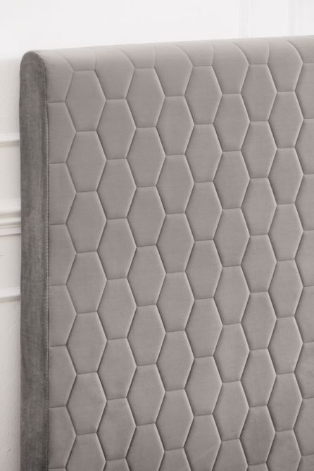 Maya Säng - Dove Grey-view2