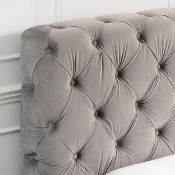 Megan Säng - Dove Grey-view2