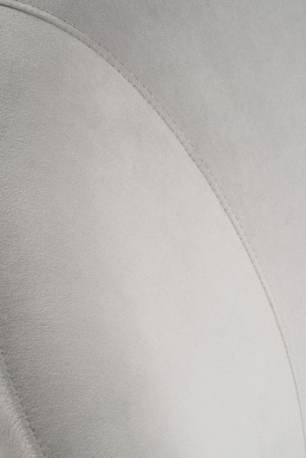 Melville Draaifauteuil Duif Grijs-view5