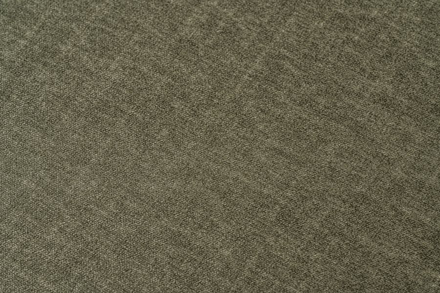 Melville Silla giratoria - Verde Escarabajo-view6