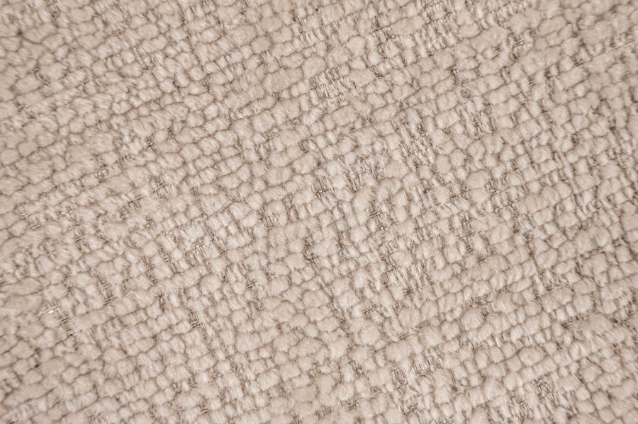 Melville Snurrstol - Light Taupe-view4