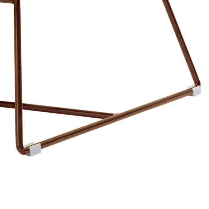 Mentosa Poltrona Verde bottiglia-view6