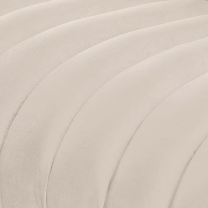 Metz Sessel – Kreideweiß-view6