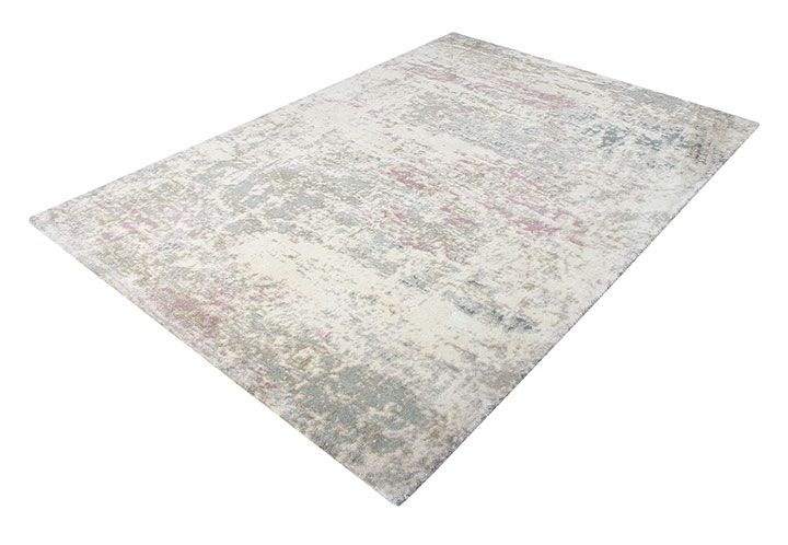 Vloerkleed Romie Viscose-view5