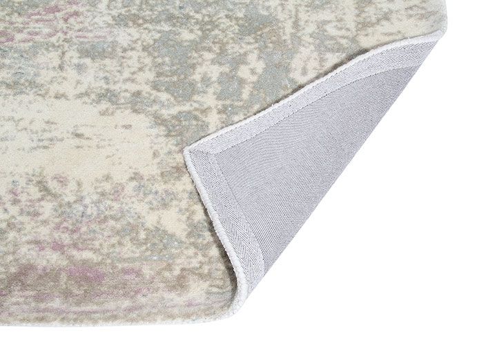 Vloerkleed Romie Viscose-view4