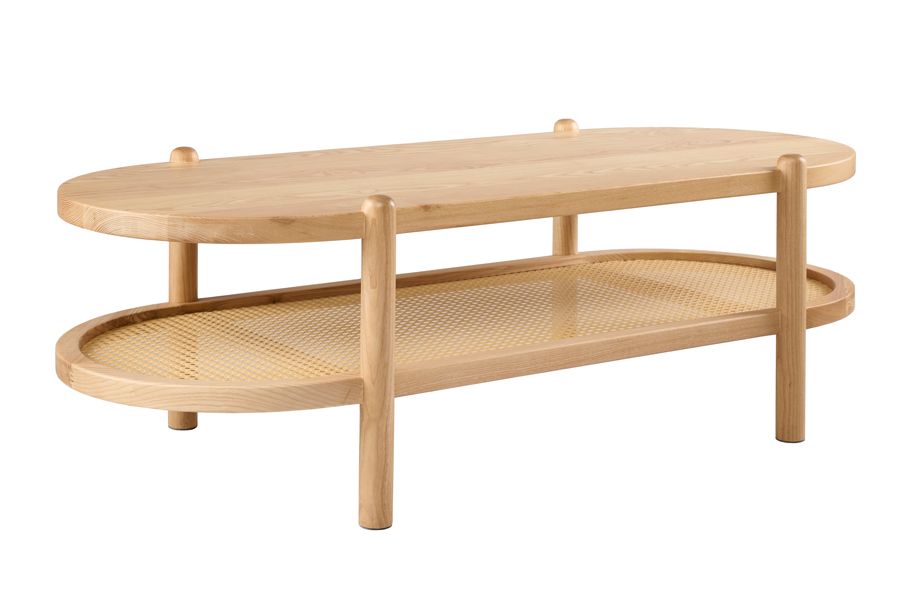 Millie Table basse-view3