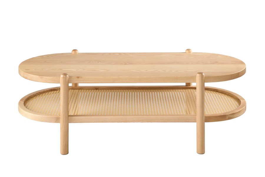 Millie Table basse-view7