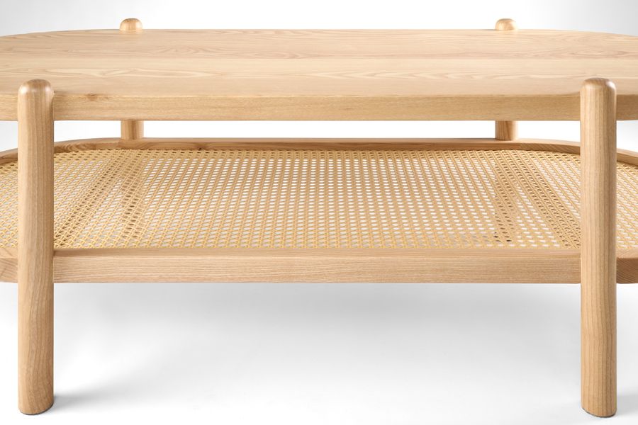 Millie Table basse-view4