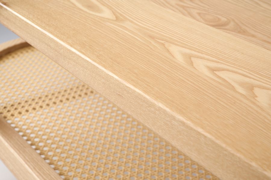 Millie Table basse-view5