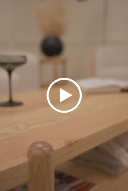 Millie Table basse-view6