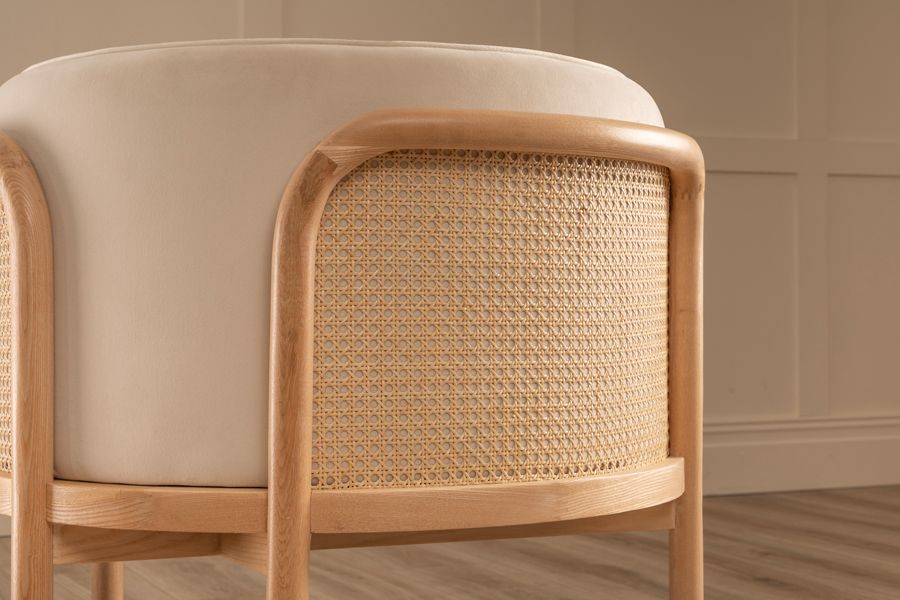 Millie Tubstol-view6