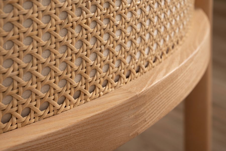 Millie Tubstol-view7