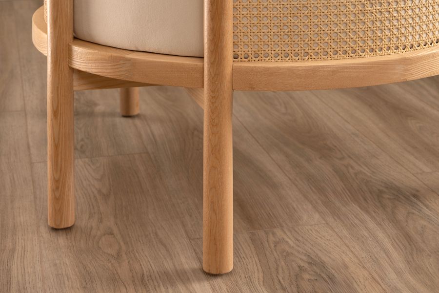 Millie Tubstol-view8