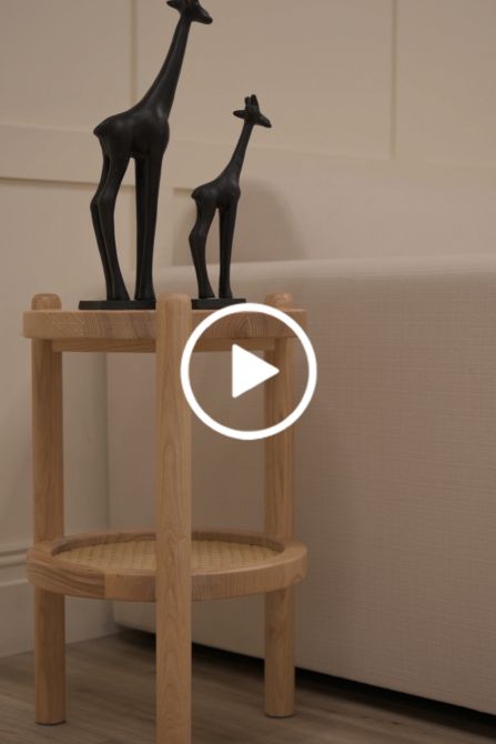 Millie Beistelltisch-view6
