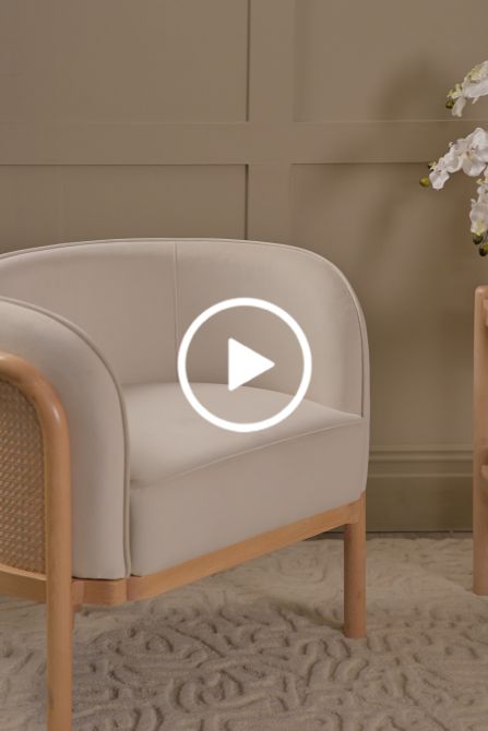 Millie Tubstol-view5