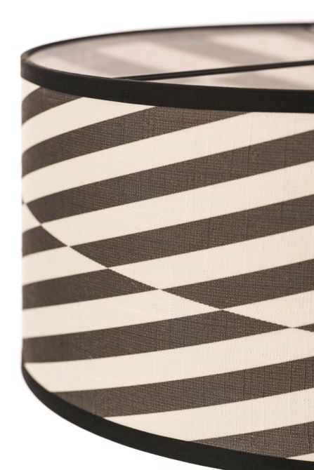 Milo Pendellampa-view6