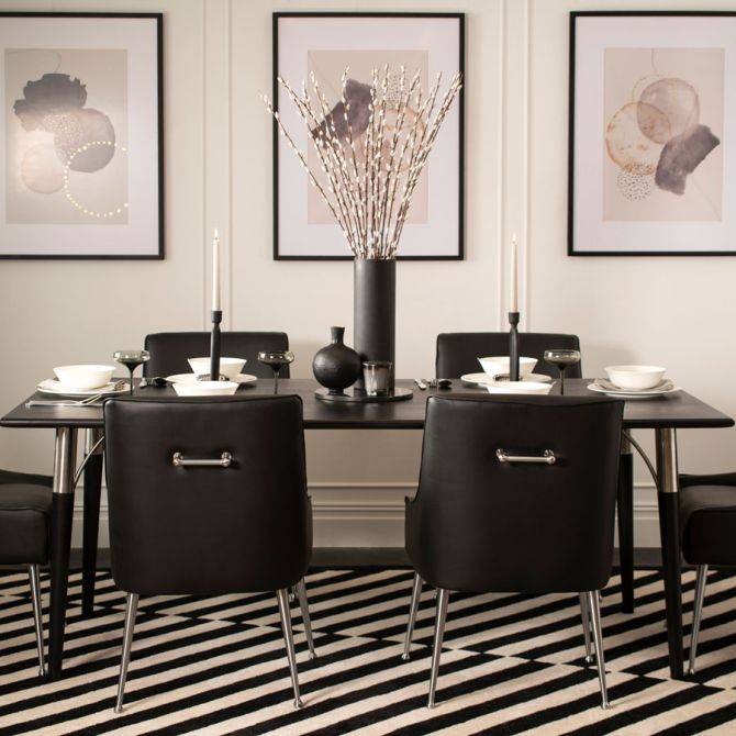 Tappeto Milo Large-view2