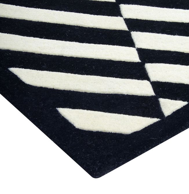 Tappeto Milo Large-view4