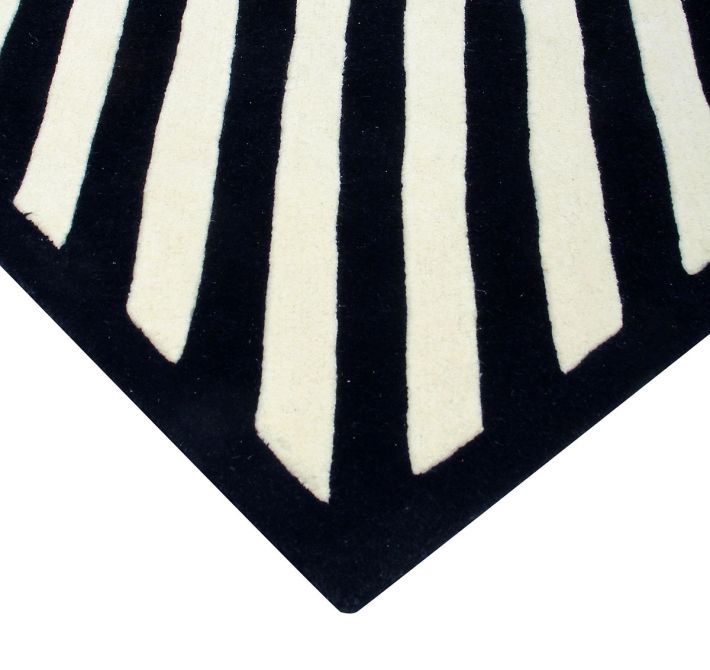 Tappeto Milo Large-view6