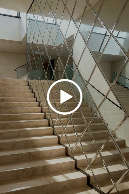 Wandtegels van Spiegelglas Ruitvormig Pak-view3