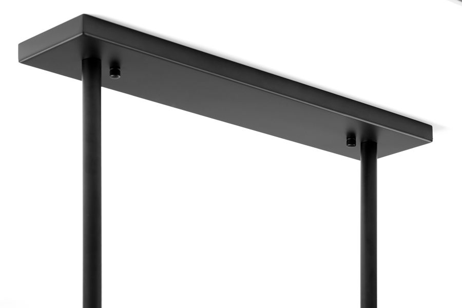 Lineare Deckenleuchte Morantz-view8