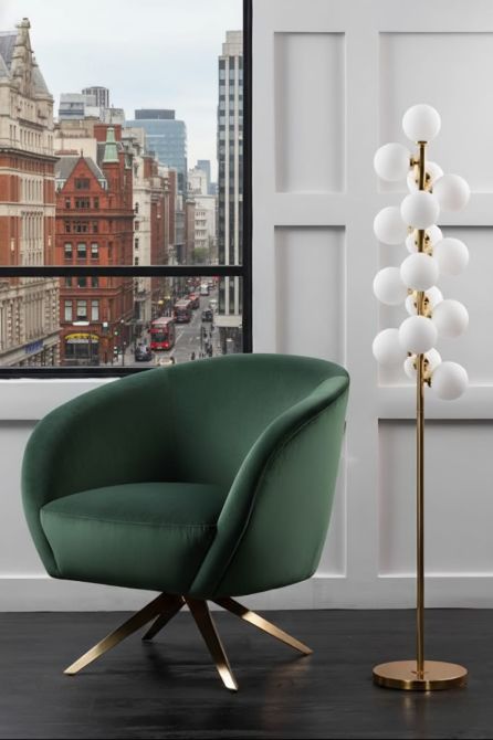 Morantz Stehleuchte-view2